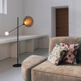 Floor Lamp Sirius
