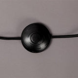 Floor Lamp Meezan Sand Grey