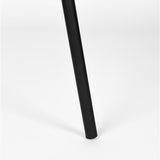 Floor Lamp Isla Bamboo