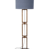 Floor Lamp Nashville