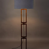 Floor Lamp Nashville