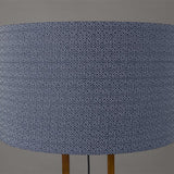 Floor Lamp Nashville