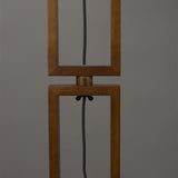 Floor Lamp Nashville