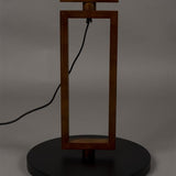 Floor Lamp Nashville