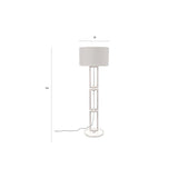 Floor Lamp Nashville