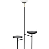 Floor Lamp Orion Charge