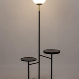 Floor Lamp Orion Charge