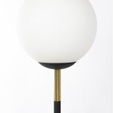 Floor Lamp Orion Charge