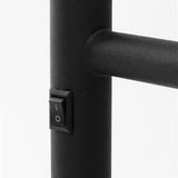 Floor Lamp Orion Charge