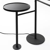Floor Lamp Orion Charge