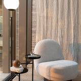 Floor Lamp Orion Charge