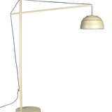 Floor Lamp Liwa