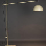 Floor Lamp Liwa