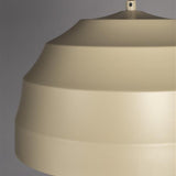 Floor Lamp Liwa