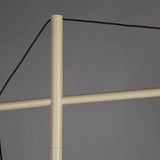 Floor Lamp Liwa