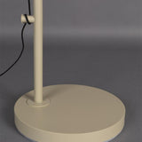 Floor Lamp Liwa