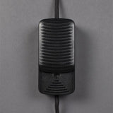 Floor Lamp Liwa