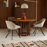 Floor Lamp Liwa