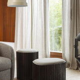 Floor Lamp Liwa
