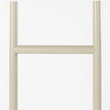 Floor Lamp Arch