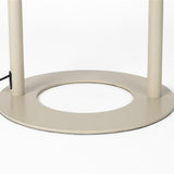 Floor Lamp Arch