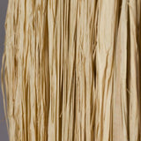 Floor Lamp Afra Plum