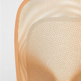 Table Lamp Mai M Copper
