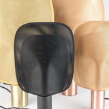 Table Lamp Mai M Copper
