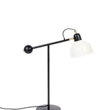 Desk Lamp Skala