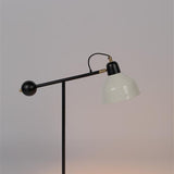 Desk Lamp Skala
