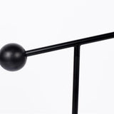 Desk Lamp Skala
