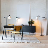 Desk Lamp Skala