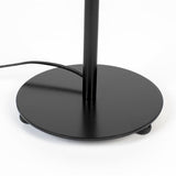 Table Lamp Lena Black