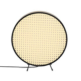 Table Lamp Sien