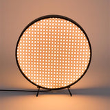 Table Lamp Sien