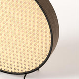 Table Lamp Sien