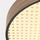 Table Lamp Sien