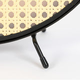 Table Lamp Sien