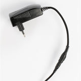 Table Lamp Sien