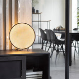 Table Lamp Sien