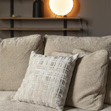Table Lamp Sien