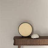Table Lamp Sien