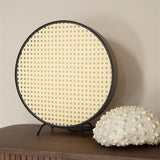 Table Lamp Sien