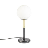 Table Lamp Orion