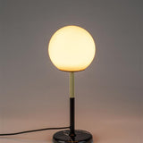 Table Lamp Orion