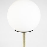 Table Lamp Orion