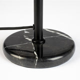 Table Lamp Orion