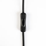 Table Lamp Orion