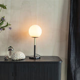 Table Lamp Orion