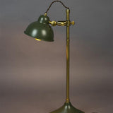 Desk Lamp Todd Green